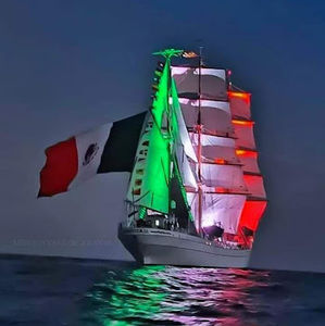 Meet your Posher, Marcos